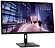 Lenovo N27p 67C3GAC4EU