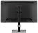 Lenovo N27p 67C3GAC4EU