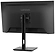 Lenovo N27p 67C3GAC4EU