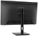 Lenovo N27p 67C3GAC4EU