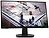 Lenovo N27q 67C2GAC1EU