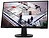 Lenovo N27q 67C2GAC1EU