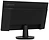 Lenovo N27q 67C2GAC1EU
