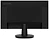 Lenovo N27q 67C2GAC1EU