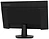 Lenovo N27q 67C2GAC1EU