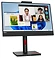Lenovo ThinkCentre Tiny-In-One 24 Gen 5 12NBGAT1EU