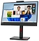 Lenovo ThinkCentre Tiny-In-One 24 Gen 5 12NBGAT1EU