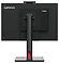 Lenovo ThinkCentre Tiny-In-One 24 Gen 5 12NBGAT1EU