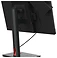 Lenovo ThinkCentre Tiny-In-One 24 Gen 5 12NBGAT1EU