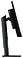 Lenovo ThinkCentre Tiny-In-One 24 Gen 5 12NBGAT1EU