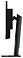Lenovo ThinkCentre Tiny-In-One 24 Gen 5 12NBGAT1EU