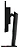 Lenovo ThinkCentre Tiny-In-One 24 Gen 5 12NAGAT1EU