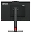Lenovo ThinkCentre Tiny-In-One 24 Gen 5 12NAGAT1EU