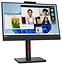 Lenovo ThinkCentre Tiny-In-One 24 Gen 5 12NAGAT1UK