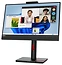 Lenovo ThinkCentre Tiny-In-One 24 Gen 5 12NAGAT1UK