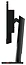 Lenovo ThinkCentre Tiny-In-One 24 Gen 5 12NAGAT1UK