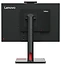 Lenovo ThinkCentre Tiny-In-One 24 Gen 5 12NAGAT1UK