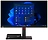Lenovo ThinkCentre TIO Flex 27i 12BKMAT1EU
