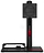 Lenovo ThinkCentre TIO Flex 27i 12BKMAT1EU