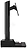 Lenovo ThinkCentre TIO Flex 27i 12BKMAT1EU