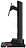 Lenovo ThinkCentre TIO Flex 27i 12BKMAT1EU