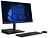 Lenovo ThinkCentre TIO Flex 27i 12BKMAT1EU