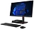 Lenovo ThinkCentre TIO Flex 27i 12BKMAT1EU