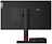 Lenovo ThinkCentre TIO Flex 27i 12BKMAT1EU