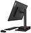 Lenovo ThinkCentre TIO Flex 27i 12BKMAT1EU