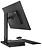 Lenovo ThinkCentre TIO Flex 27i 12BKMAT1EU
