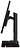 Lenovo ThinkCentre TIO Flex 27i 12BKMAT1EU