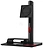 Lenovo ThinkCentre TIO Flex 27i 12BKMAT1EU