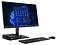 Lenovo ThinkCentre TIO Flex 22i 12BLMAT6EU