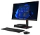 Lenovo ThinkCentre TIO Flex 22i 12BLMAT6EU