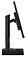 Lenovo ThinkCentre TIO Flex 22i 12BLMAT6EU