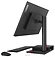 Lenovo ThinkCentre TIO Flex 22i 12BLMAT6EU