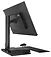 Lenovo ThinkCentre TIO Flex 22i 12BLMAT6EU
