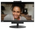 Lenovo ThinkCentre Tiny-In-One 22 Gen 4 11GSPAT1EU