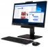 Lenovo ThinkCentre Tiny-In-One 24 Gen 4 11GDPAT1EU