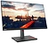 Lenovo ThinkVision P24h-30 63B3GAT6UK