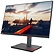Lenovo ThinkVision P24h-30 63B3GAT6UK