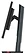 Lenovo ThinkVision P24h-30 63B3GAT6UK