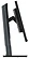 Lenovo ThinkVision P24h-30 63B3GAT6UK