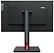 Lenovo ThinkVision P24h-30 63B3GAT6UK