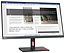 Lenovo ThinkVision S27i-30 63DFKAT4UK