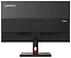 Lenovo ThinkVision S27i-30 63DFKAT4UK