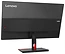 Lenovo ThinkVision S27i-30 63DFKAT4UK