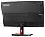 Lenovo ThinkVision S27i-30 63DFKAT4UK
