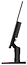 Lenovo ThinkVision S27i-30 63DFKAT4UK