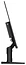 Lenovo ThinkVision S27i-30 63DFKAT4UK